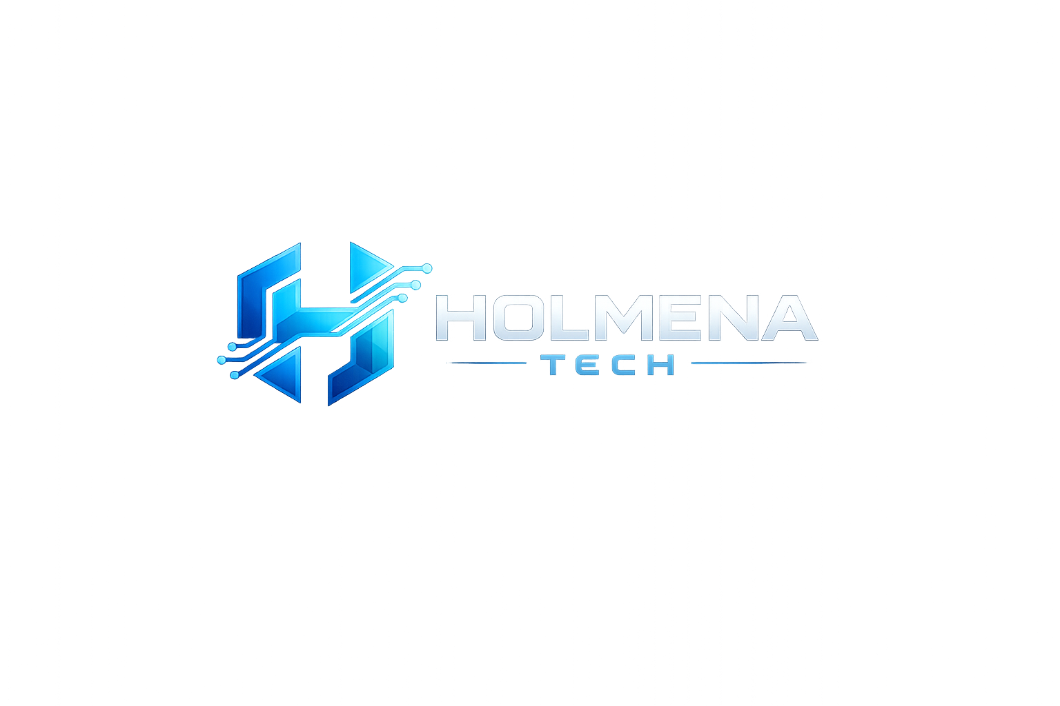 Holmena Tech